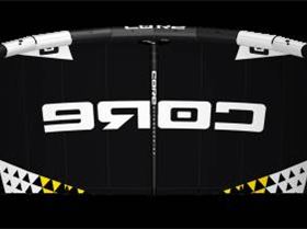 core-nexus black vu n-540x210