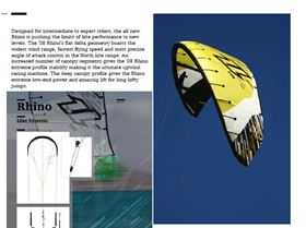 RHINO 08 SPEC SHEET PG.2