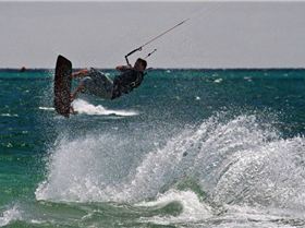 Copyright Photos from SAKSA Freestyle Titles 9 Feb 2008. If you are interested in these & 1000 MORE 