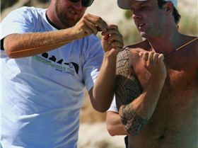 Copyright Photos from SAKSA Freestyle Titles 9 Feb 2008. If you are interested in these & 1000 MORE 