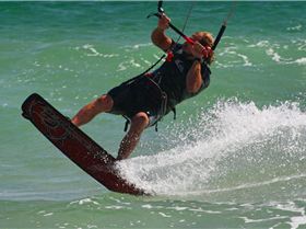 Copyright Photos from SAKSA Freestyle Titles 9 Feb 2008. If you are interested in these & 1000 MORE 