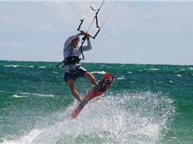 Copyright Photos from SAKSA Freestyle Titles 9 Feb 2008. If you are interested in these & 1000 MORE 