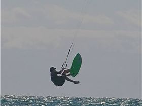 Copyright Photos from SAKSA Freestyle Titles 9 Feb 2008. If you are interested in these & 1000 MORE 