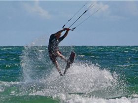 Copyright Photos from SAKSA Freestyle Titles 9 Feb 2008. If you are interested in these & 1000 MORE 