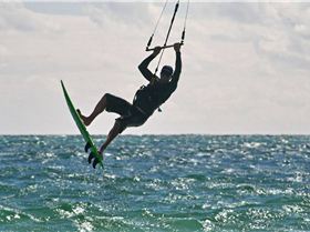 Copyright Photos from SAKSA Freestyle Titles 9 Feb 2008. If you are interested in these & 1000 MORE 