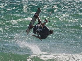 Copyright Photos from SAKSA Freestyle Titles 9 Feb 2008. If you are interested in these & 1000 MORE 