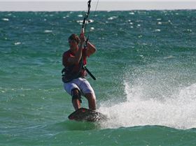 Copyright Photos from SAKSA Freestyle Titles 9 Feb 2008. If you are interested in these & 1000 MORE 