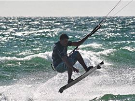 Copyright Photos from SAKSA Freestyle Titles 9 Feb 2008. If you are interested in these & 1000 MORE 