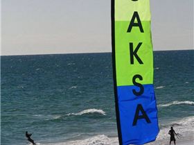 Copyright Photos from SAKSA Freestyle Titles 9 Feb 2008. If you are interested in these & 1000 MORE 