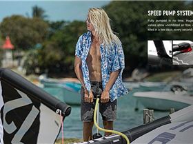 Screen Shot 2018-12-30 at 9.58.36 am