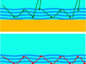 Screen Shot 2018-12-30 at 10.36.41 am