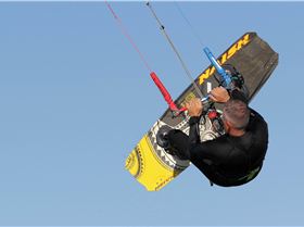 5 Jan at the Pond - Full series @PhotoJam Images on Facebook