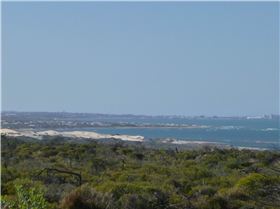 Missing kiter 4.1.2019 unique stretch of coast.Its not ideal for a port