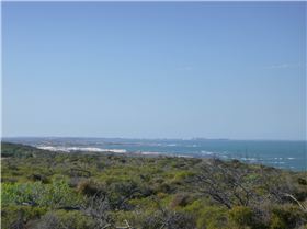 Missing kiter 4.1.2019 unique stretch of coast.Its not ideal for a port