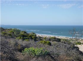 Missing kiter 4.1.2019 unique stretch of coast.Its not ideal for a port