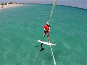 Screen Shot 2019-01-11 at 11.44.28 pm