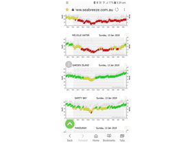 Screenshot 20190113-053936