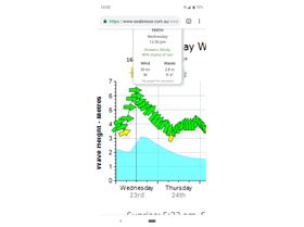 Screenshot 20190123-122225