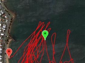 Screenshot 20180421-153521