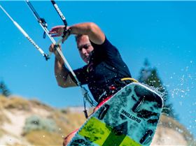 Pic by https://www.facebook.com/search/top/?q=aloysius%20parker%20photography