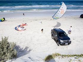 Kitestock- How awsome!