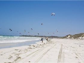 Kitestock- How awsome!