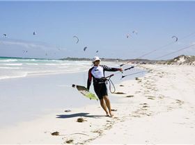 Kitestock- How awsome!