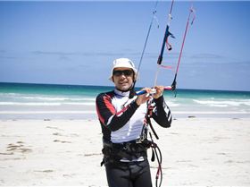 Kitestock- How awsome!