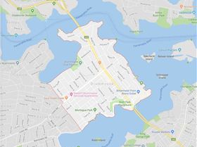 Screen Shot 2019-02-09 at 12.09.52 pm