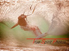 Screen Shot 2019-02-21 at 10.08.21 pm