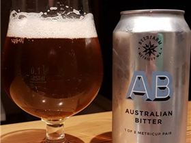 60e7269e3e2a11138ed7774975b2bf50 640x640