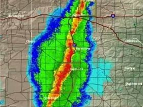 received 320906738683791