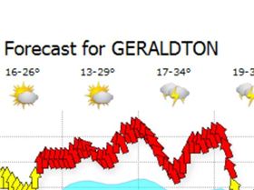 Screenshot 2019-02-27-00-36-39