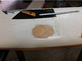 1551348475796-1358298422