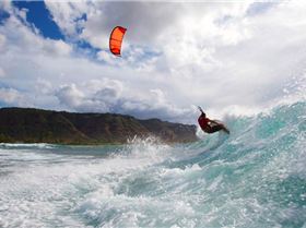 Screen Shot 2019-03-04 at 12.19.55 pm