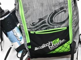 Screenshot 2019-03-08-20-03-44