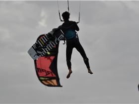 Check on barwonsteve57