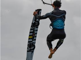 Check on barwonsteve57