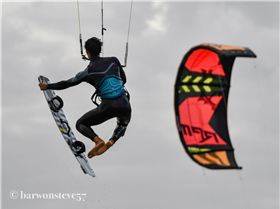 Check on barwonsteve57