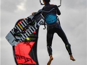 Check on barwonsteve57