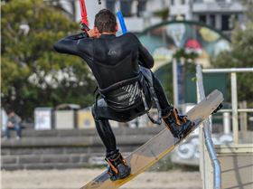 Check on barwonsteve57