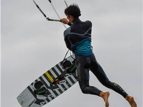 Check on barwonsteve57