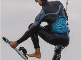 Check on barwonsteve57