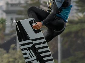 Check on barwonsteve57