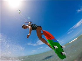 46494469 10156796663663996 7961461326180515840 o