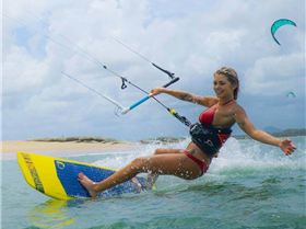 52415876 2167539126637842 8655495957808414720 n