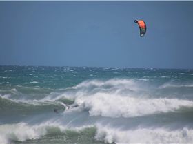 23550003 868286026668238 6002979038650782224 o