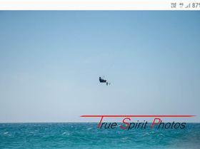 Screenshot 20190309-072526 Samsung Internet