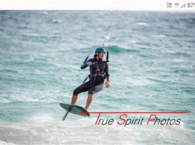 Screenshot 20190309-072333 Samsung Internet