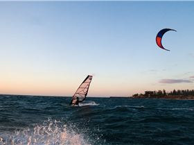 windsurfBloke1